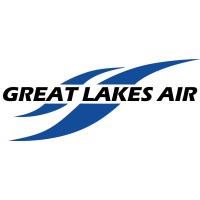 Great Lakes Air Products, Inc. logo - Similar company to Clean Resources