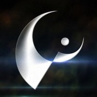Diego Ioppolo Freelance Digital Artist logo - Similar company to Digital Artists