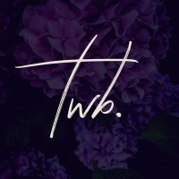 The Wingless Bird London Cat Sitter logo - Similar company to Home & Hound Sitters