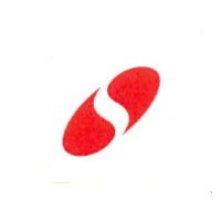 Saravana Textiles Pvt Ltd logo - Similar company to Textile Testing Laboratories India Pvt Ltd