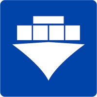 Mercado Marítimo