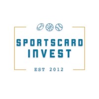 SportsCardInvest logo - Similar company to Kick'N It