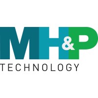 MH+P Technology GmbH logo - Similar company to Boxilocks
