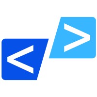 InnIT logo - Similar company to Radstaff Gmbh