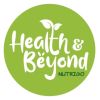 Health & Beyond Nutrigo logo - Similar company to Dimensional Talent, Llc