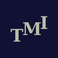 Tagmein
