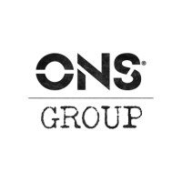 ONS GROUP TURKEY logo - Similar company to Ons Consulting Group