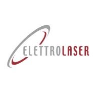 Elettrolaser srl logo - Similar company to Research & Analytics Stats