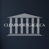 Dominion Lending Centres Clearmortgage.ca logo - Similar company to Image Installers