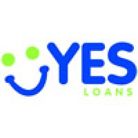 Yes Loans Ltd