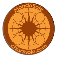 MondoSole Ass. e Centro specializzato DCA logo - Similar company to Lo Specchio Dca