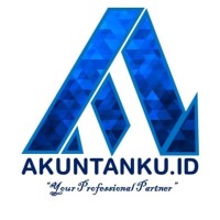 akuntanku.id | Kantor Jasa Akuntan (KJA) L.M. Ardiansyah, CA logo - Similar company to Kja Pt Sazanka Finansial Advisor