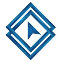 Varpo Online logo - Similar company to Mintar