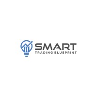 Smart Trading Blueprint logo - Similar company to Roi Formula