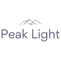 Peak Light