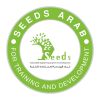 Seeds Arab Official logo - Similar company to Seeds Coaching