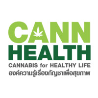 Cannhealth Institute logo - Similar company to Cannsun Group Plc