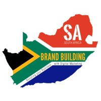 Brand Building SA logo - Similar company to Launchboard