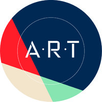 A-R-T & Associates logo - Similar company to Notdev