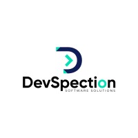 devSpection logo - Similar company to Brick-D Studio
