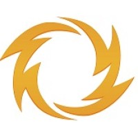 Burford Electric Service, Inc. logo - Similar company to Leeway Inspections, Inc