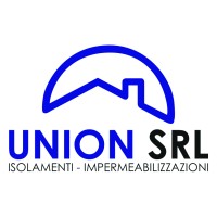 UNION Srl Impermeabilizzazioni logo - Similar company to Frigeni Impermeabilizzazioni Srl