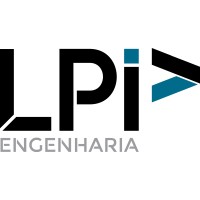 LPI Engenharia | Linear Projetos Industriais logo - Similar company to Fjs Engenharia