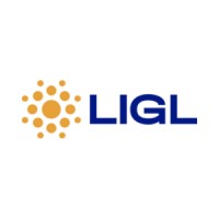 reveal - ligl logo - Similar company to The F* Word