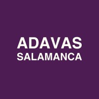 Adavas Salamanca logo - Similar company to Adavas Leon