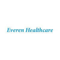 Heveren Healthcare Pvt. Ltd. logo - Similar company to Gerrysun Pharmaceuticals