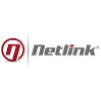 Netlink Communications Nv