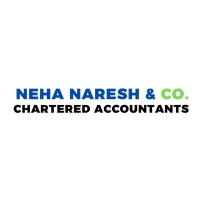 NEHA NARESH & CO. logo - Similar company to Elevators Capital