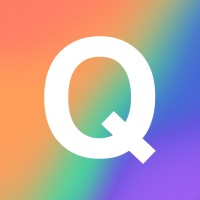 Quench.London logo - Similar company to The Creative Cove