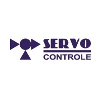 Servo Controle logo - Similar company to Servo Control