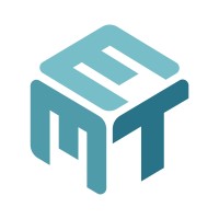 METAB Consulting logo - Similar company to Master In Digital Business And Innovation