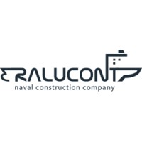 Ralucont Maritime SRL logo - Similar company to Ctl