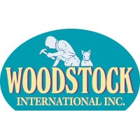 Woodstock International, Inc logo - Similar company to Machine Solutions, Llc