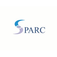 Sparc Technologies Inc.