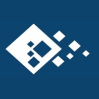 sama salt logo - Similar company to Saintcode.Com