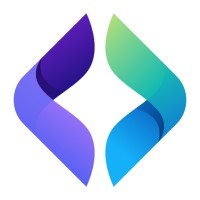 Cognise Soft logo - Similar company to Creativekey Made