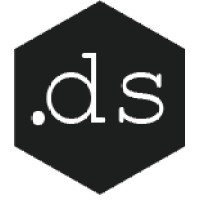 DevStack logo - Similar company to Devstack Sdn Bhd