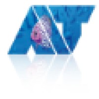 Ait Marketing Associates