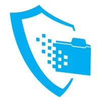 Information Protection Services, Inc. logo - Similar company to Information Protection Solutions