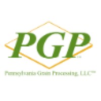 Pennsylvania Grain Processing, LLC