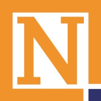 National Business Sales & Valuations logo - Similar company to Aitcd (Australian Institute Of Training And Career Development)