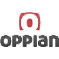 Oppian Systems Ltd