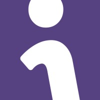 IDEA Group logo - Similar company to Acrosslimits