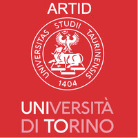 Scuola di Specializzazione ARTID - UNITO logo - Similar company to Unito 4 Eit Food