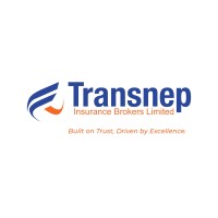 Transnep Insurance Brokers Ltd logo - Similar company to Aibk