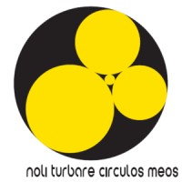 Circulos Group s.r.o. logo - Similar company to Cla Technologies